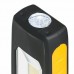 CAT Light - CT1205 (bateria)